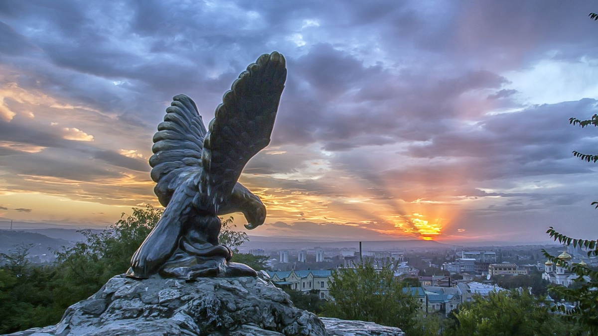 фото из интернета