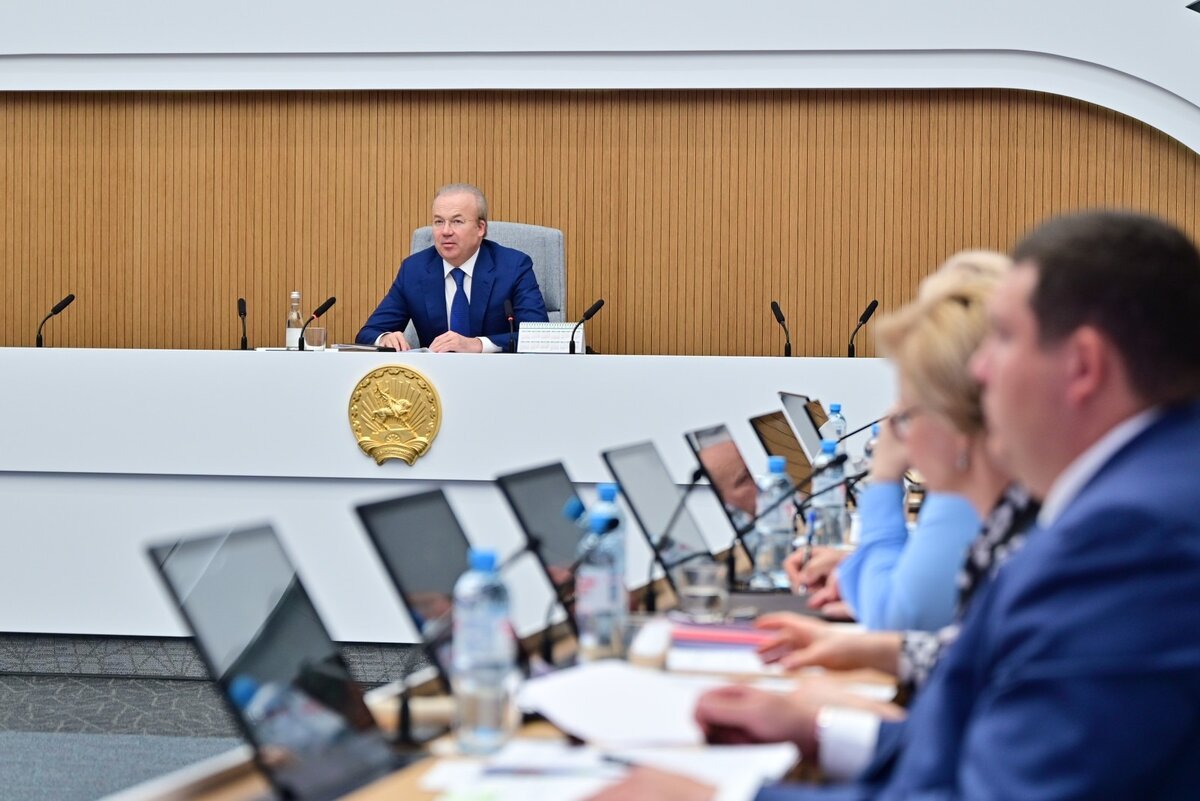    В Башкирии льготную IT-ипотеку оформили более 500 человек