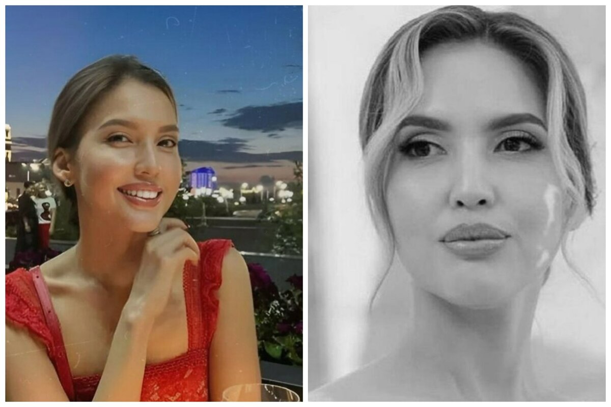 коллаж автора