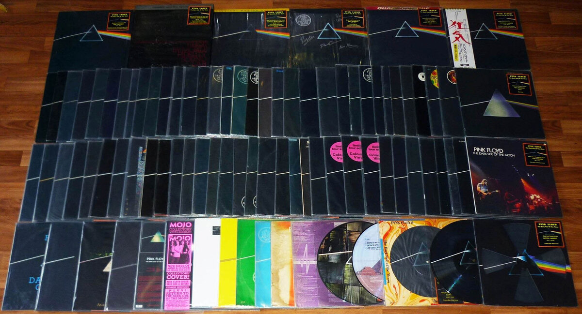 Фото из личного архива.