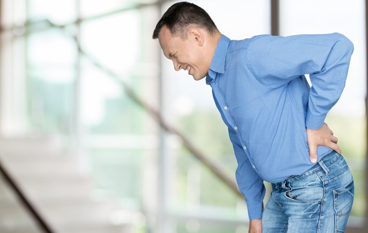 Фото: mediccare.ru