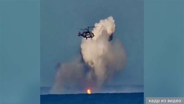     Фото: кадр из видео   
 Текст: Вера Басилая