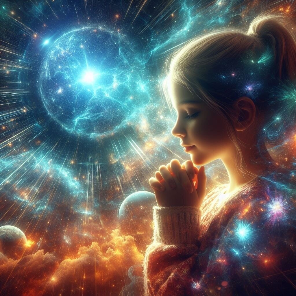 Визуализируйте и представляете!