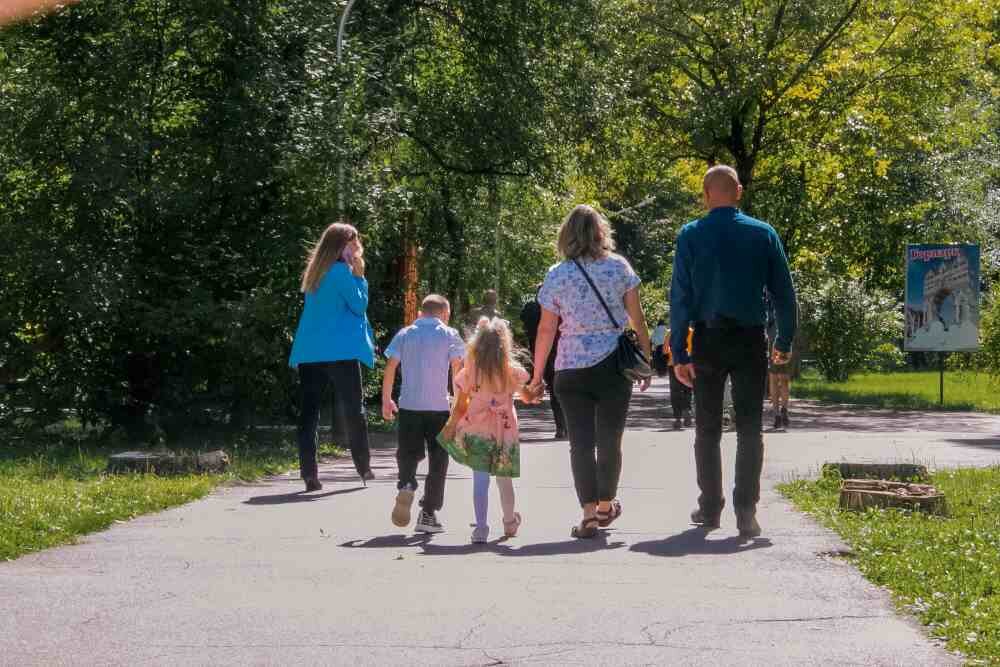    Фото: Амур.инфо