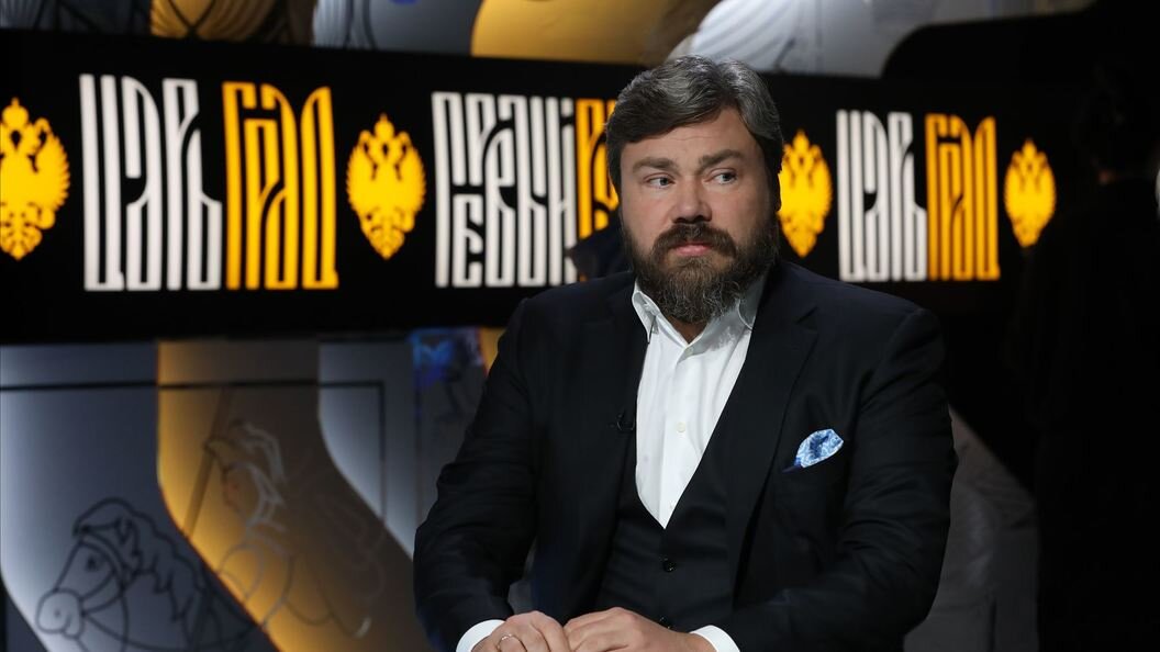    Фото: Царьград