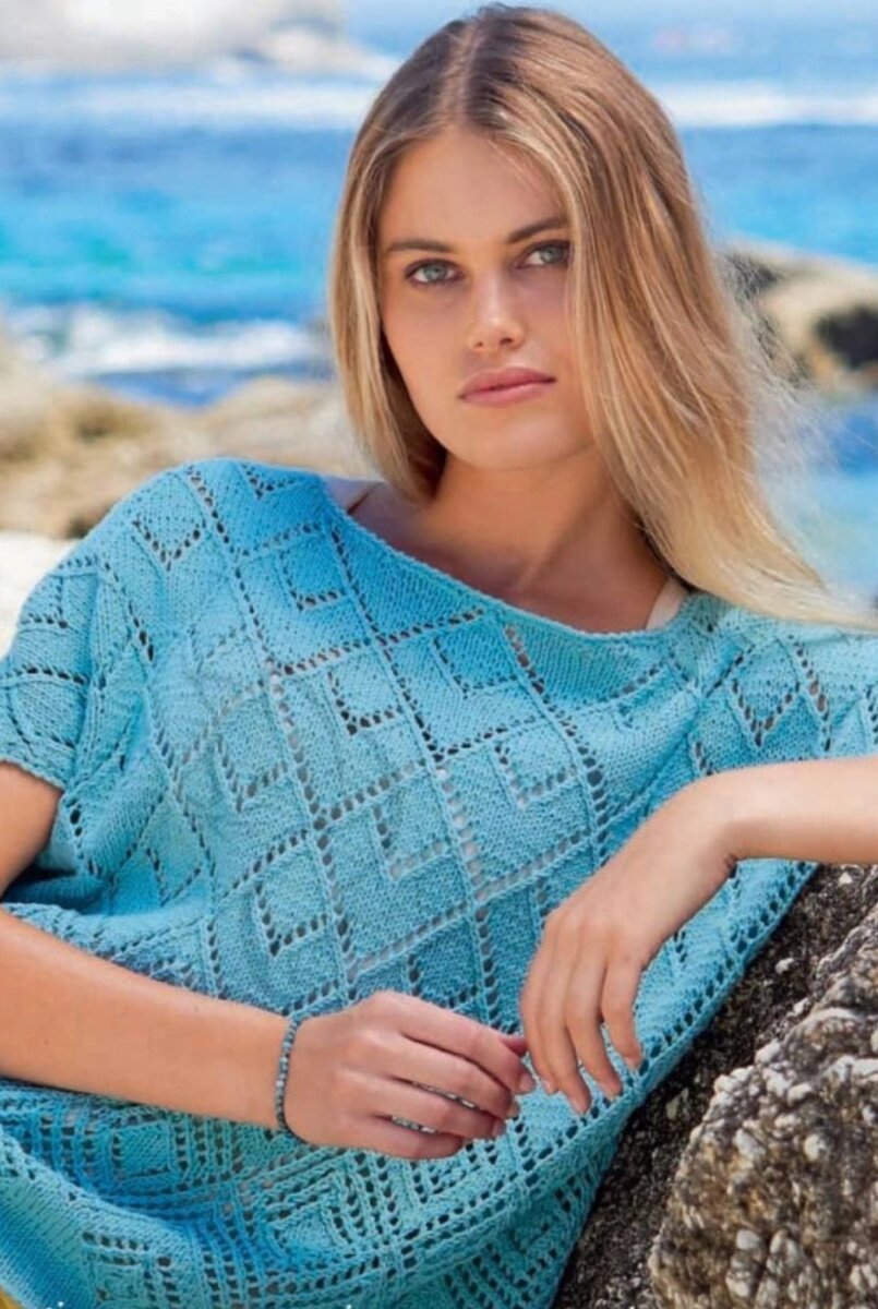 Фото из интернета