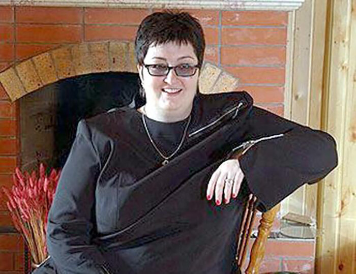 424 кг на пятерых. 5 Российских звезд которым удалось сильно похудеть! Здоровый 