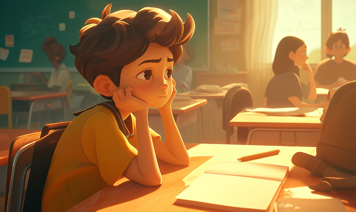 Фото: freepik.com