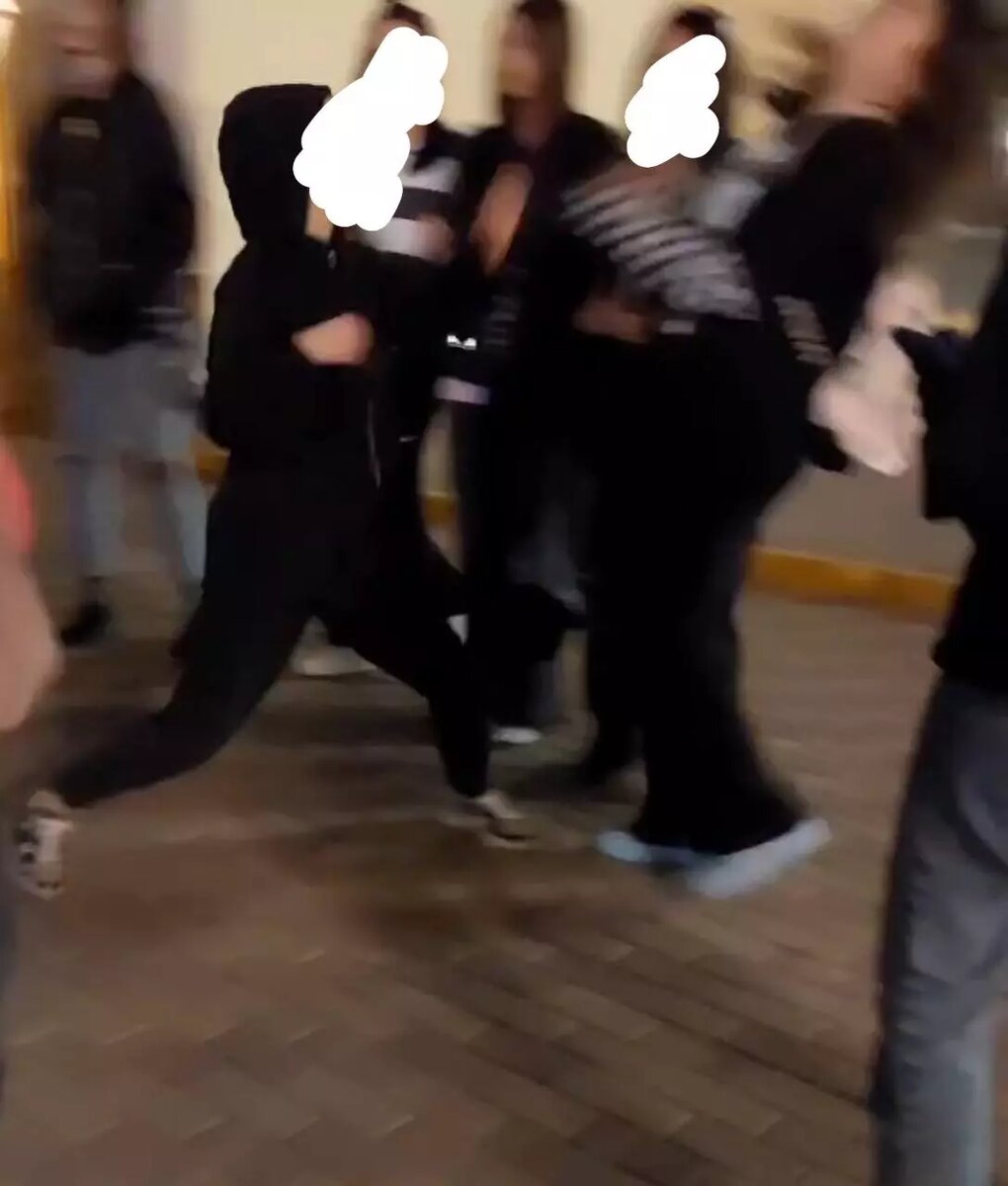     Источник: Telegram: Екатерина Мизулина