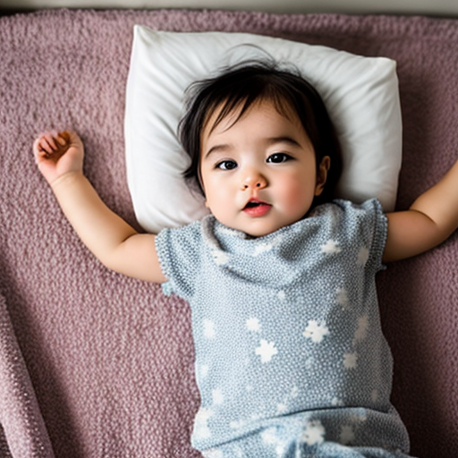 фантазия нейросети на тему совместного сна)