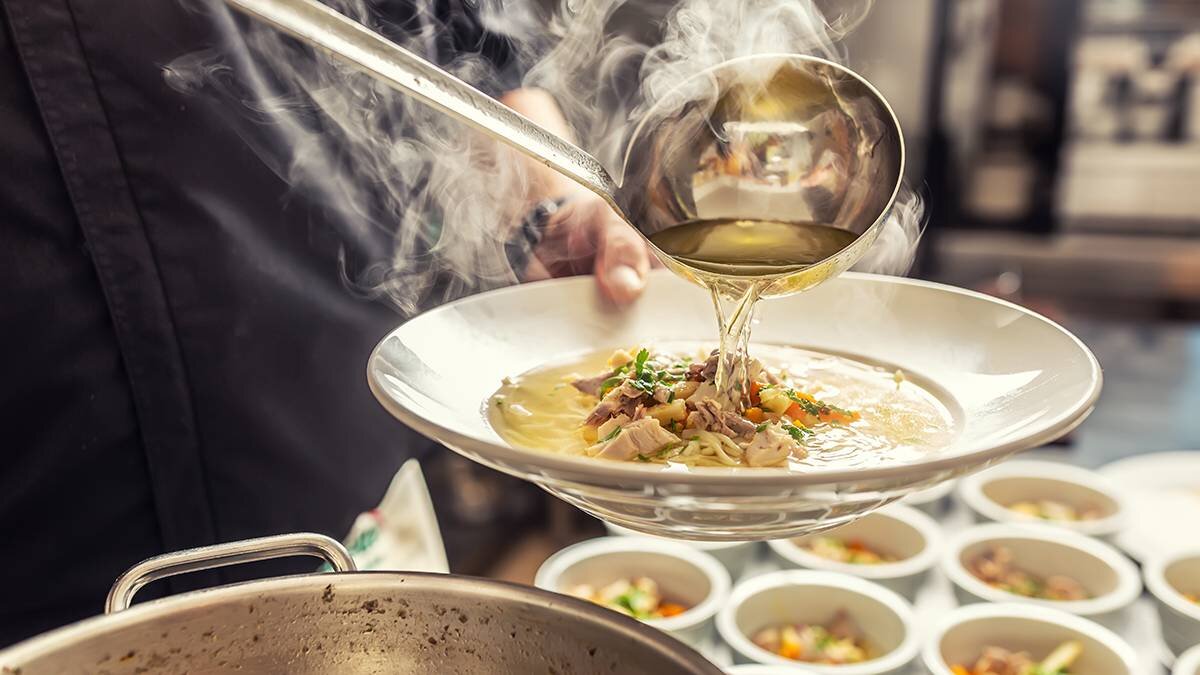    Фото: shutterstock