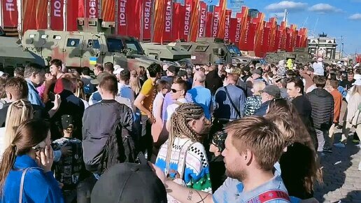 Из открытых источников в интернете.