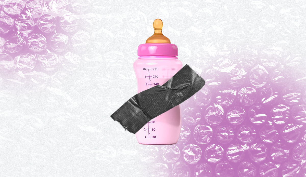 14 факторов, которые увеличивают шанс развития рака молочной железы ...