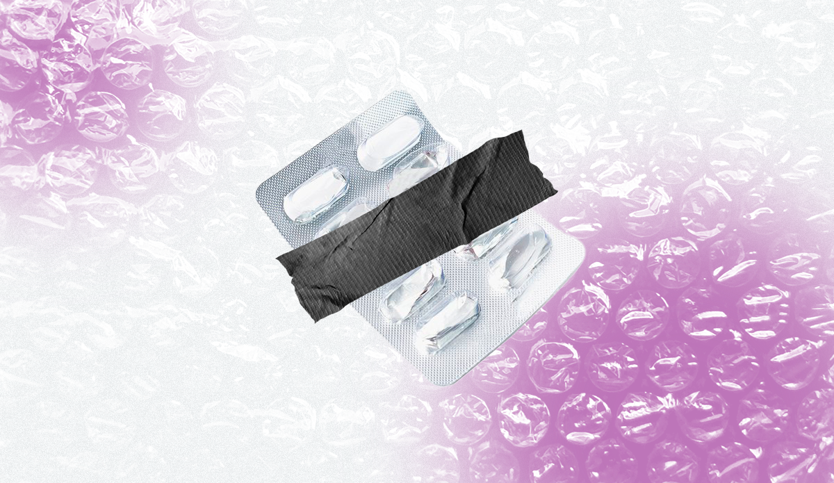 14 факторов, которые увеличивают шанс развития рака молочной железы ...