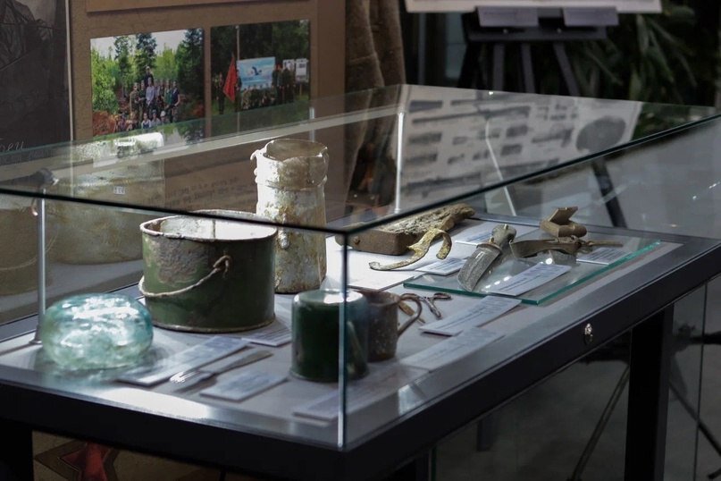 Фото: Минюст РФ