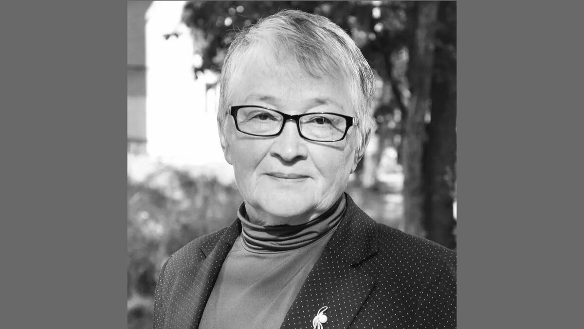     Источник: пресс-служба Госсовета УР