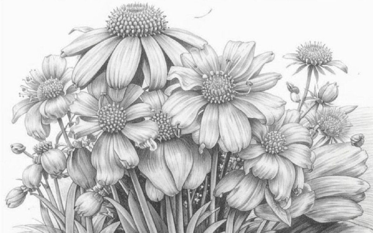    Многолетний подрядчик подвел мэра Курска Игоря Куцака невыходом на торги по благоустройству Иллюстрация сгенерирована нейросетью «Кандинский»