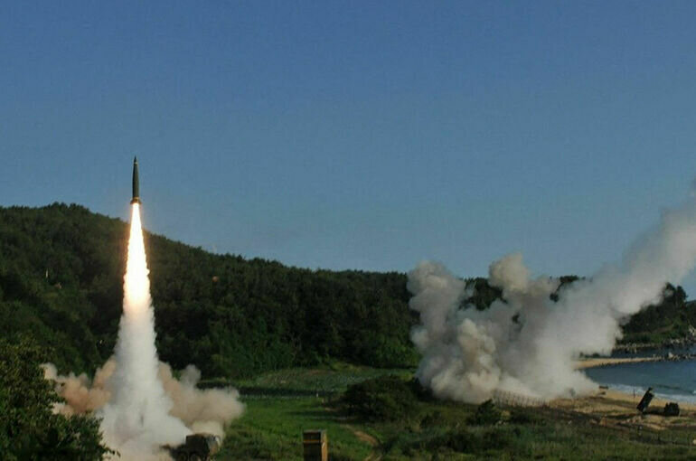   ABACA via Reuters Connect