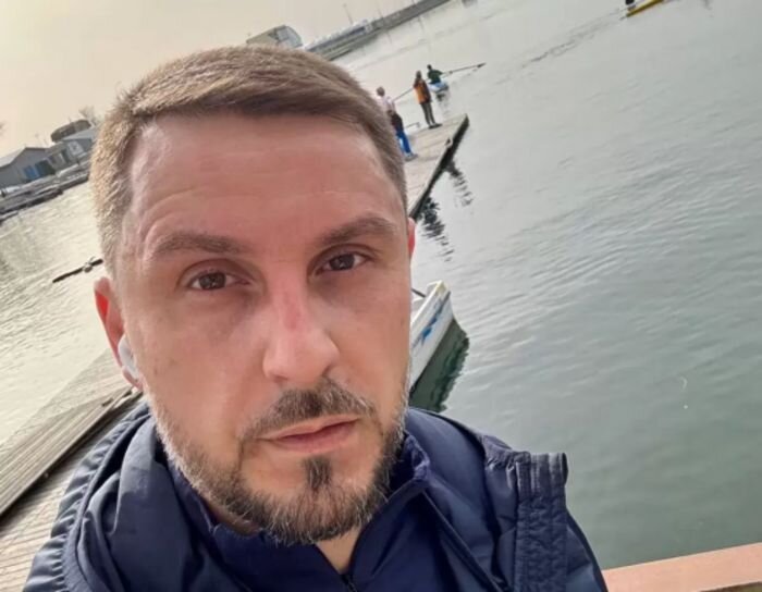 Источник фото: ro.today