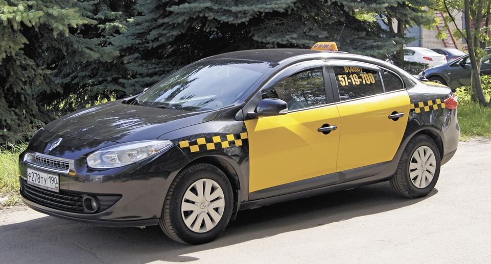    Медиасток.рф