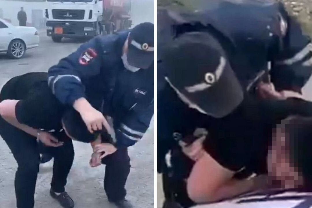 Источник фото: стоп-кадры с видео.