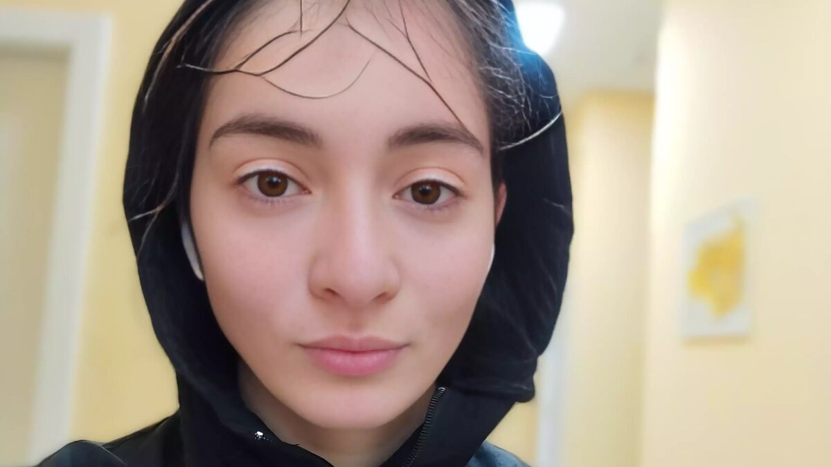     Автор: ТГ-канал anntsomartova