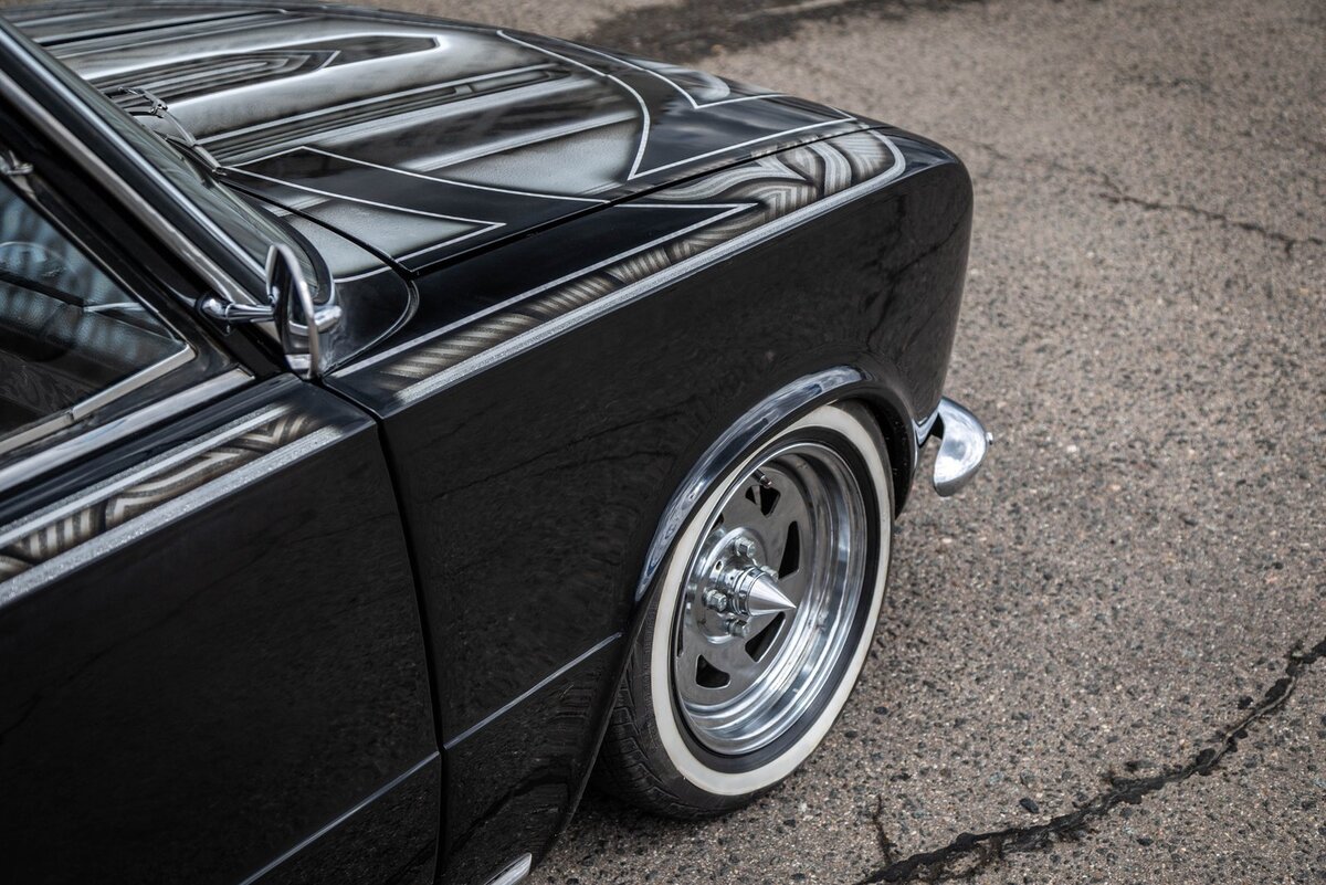 Листайте вправо, чтобы увидеть больше изображений