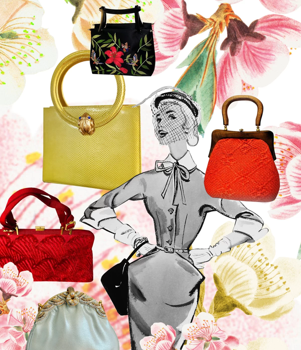 Иллюстрации Алексея Сорокина 