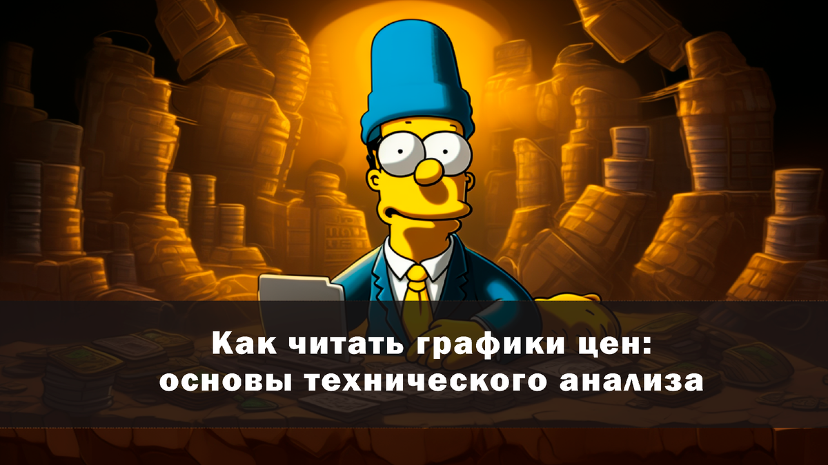 Как читать графики цен. Основы технического анализа.png