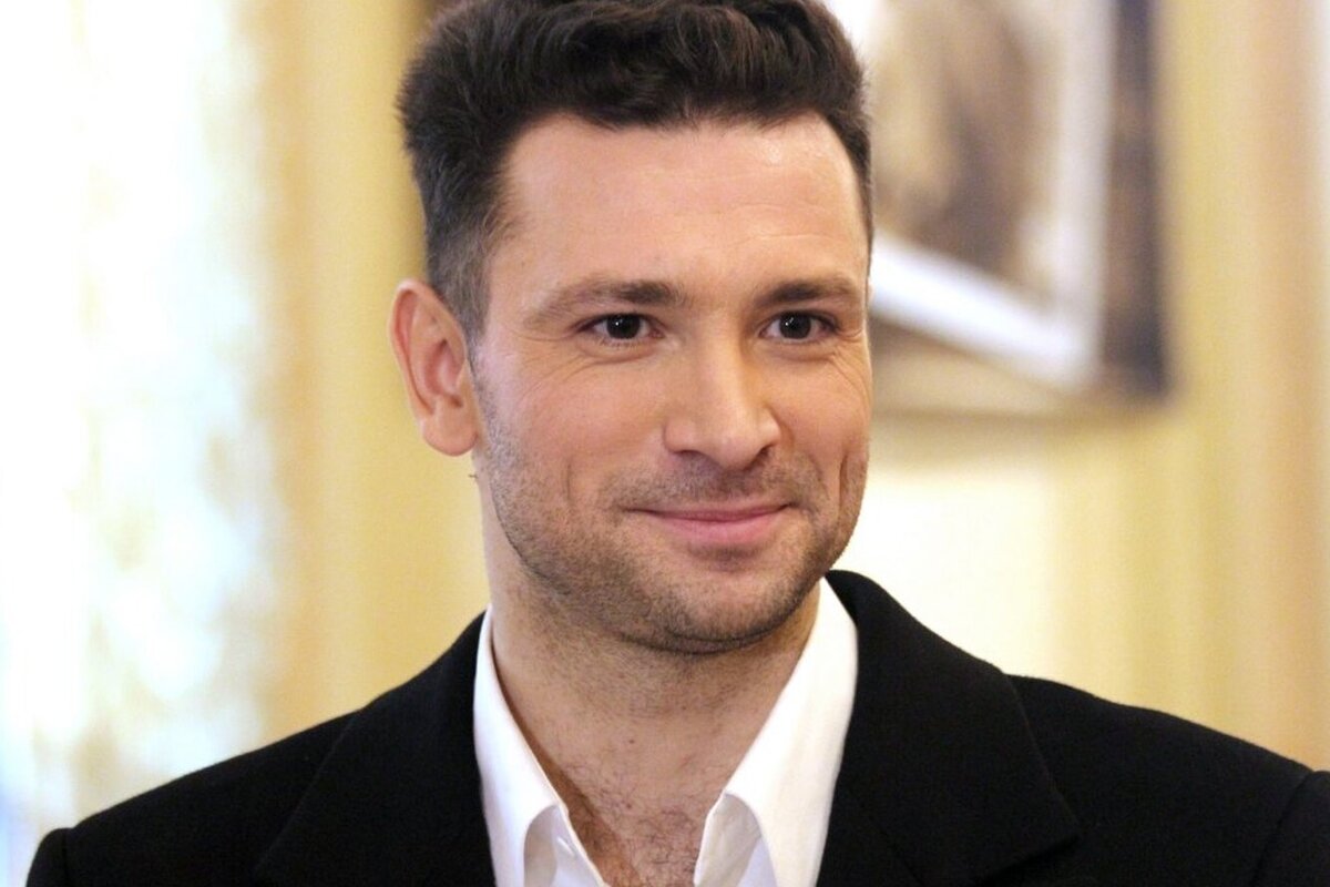 Фото взято в открытых источниках