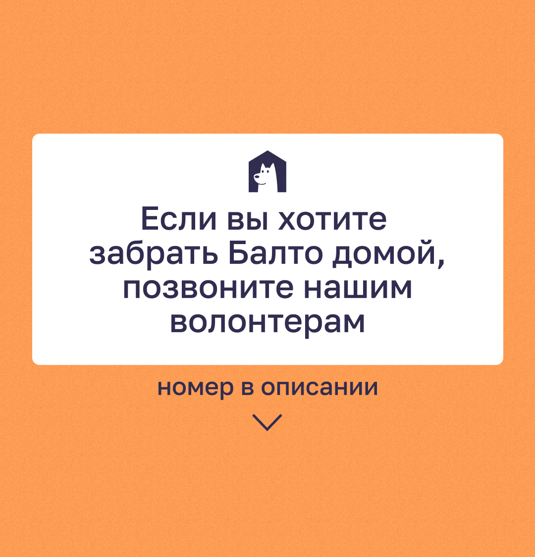 -1-3