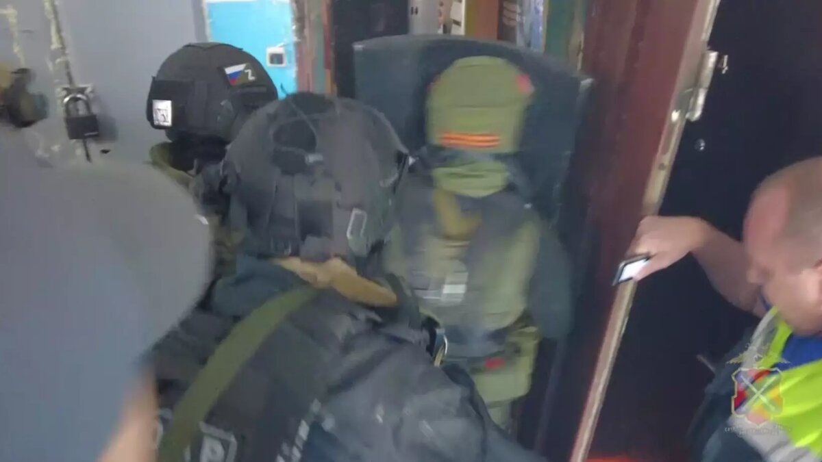     Источник: ГУ МВД по Волгоградской области