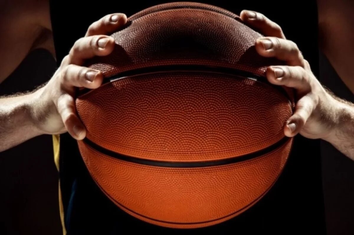    Капитан ПБК «Локомотив-Кубань» поделился ожиданиями от игр Единой Лиги