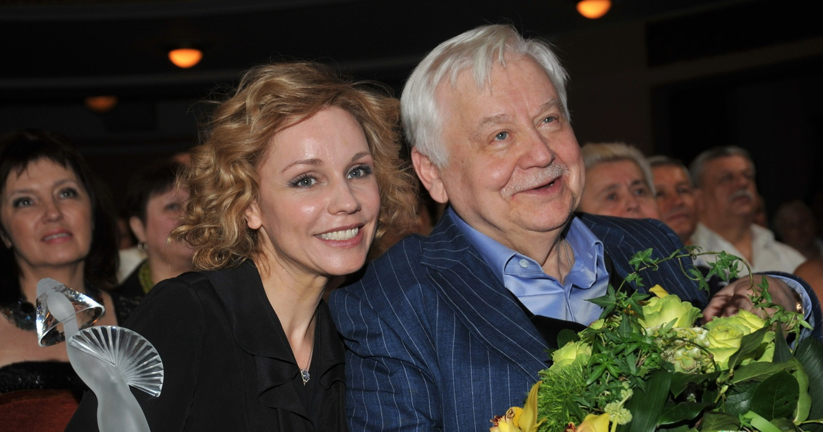 Зудина после табакова. Зудина после табакова. Зудина после табакова. Зудина после табакова. Зудина после табакова.