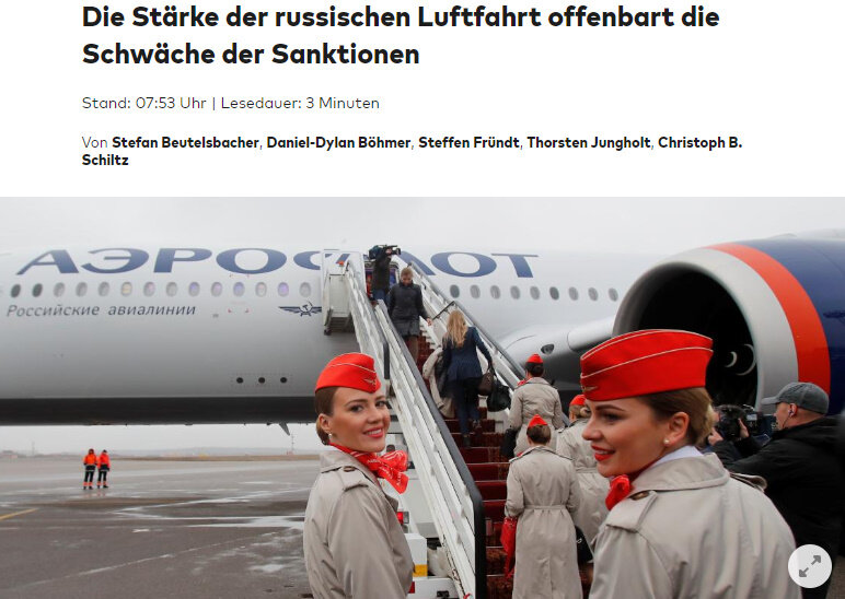 Автор: Quelle: MAXIM SHEMETOV/REUTERS