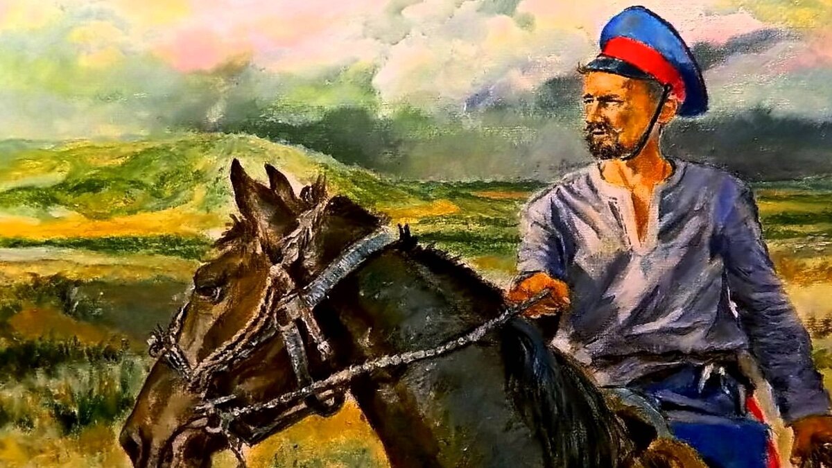 Картинка из Свободной энциклопедии