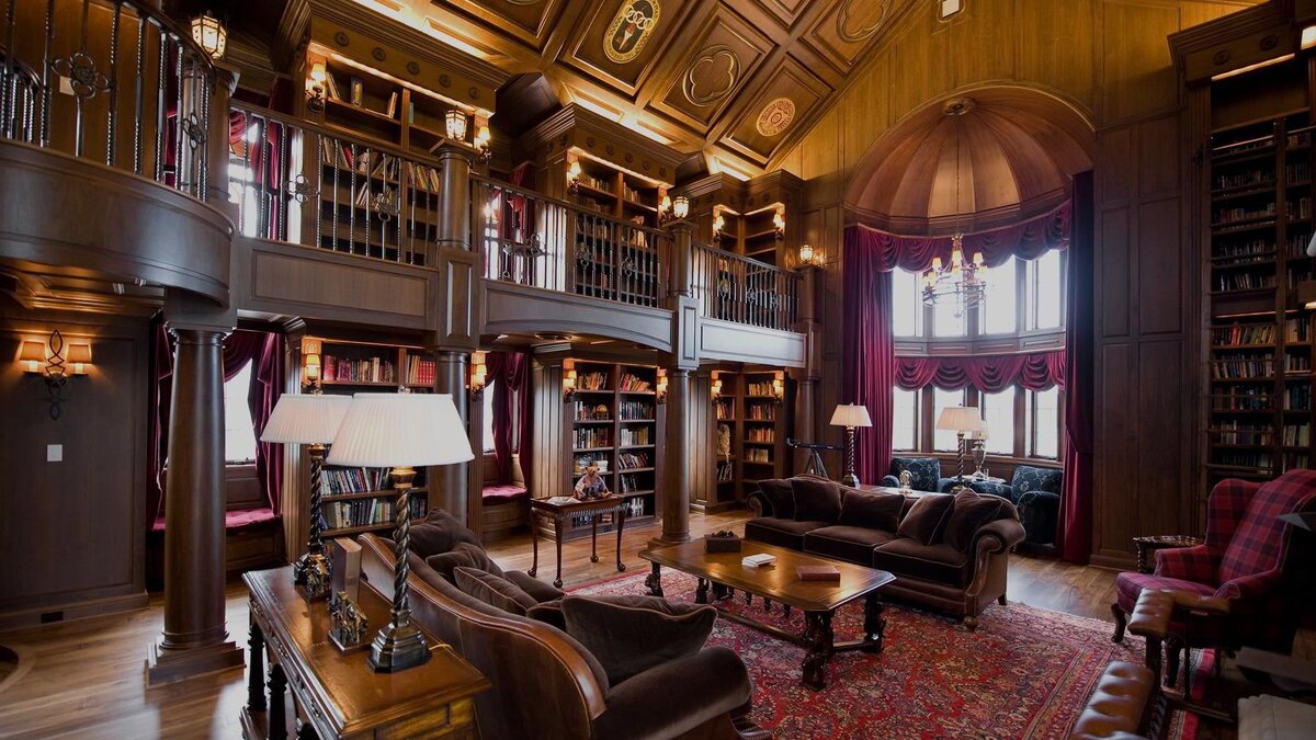 Яндекс картинка