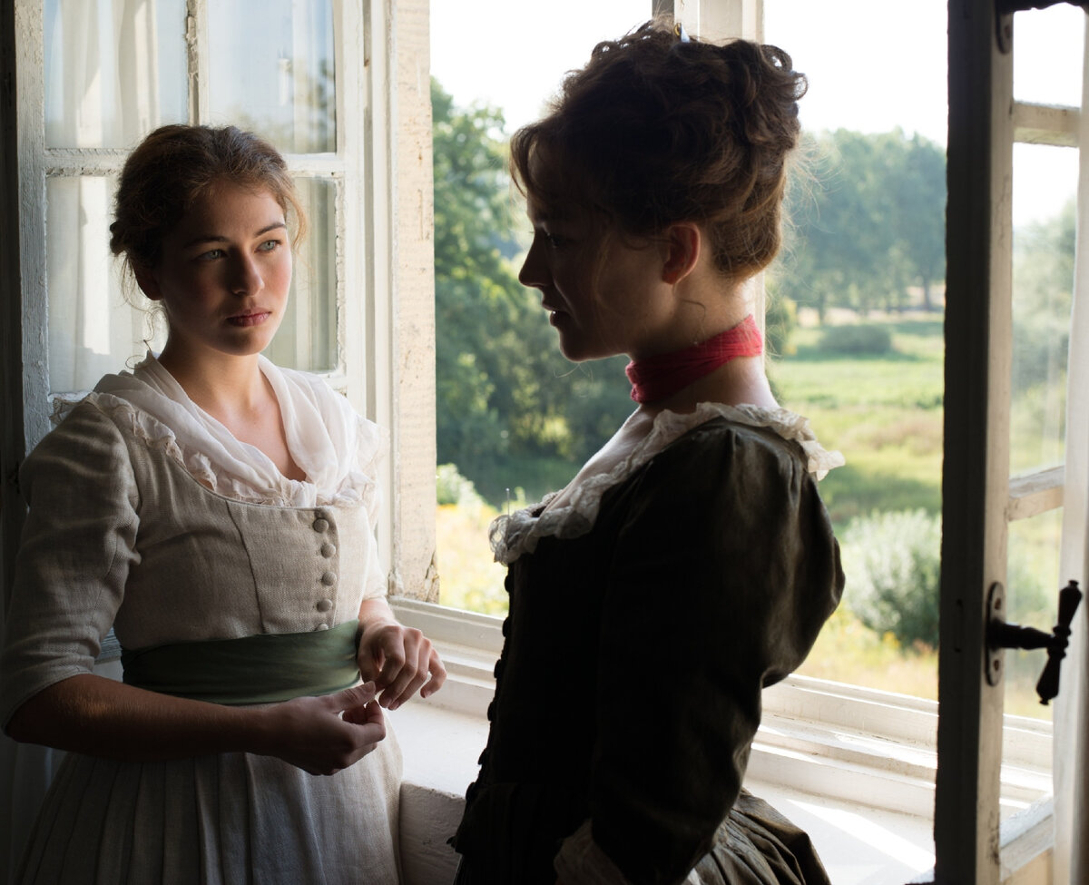 Яндекс картинка