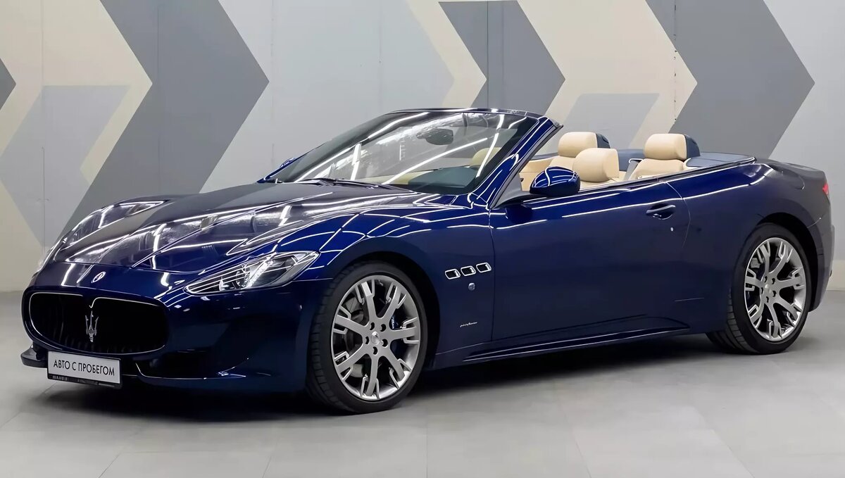     Источник: Avito.ru