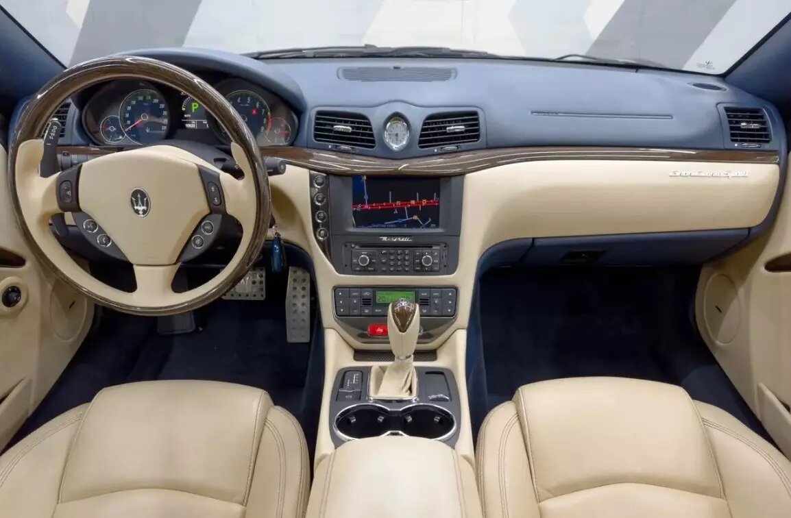     Источник: Avito.ru