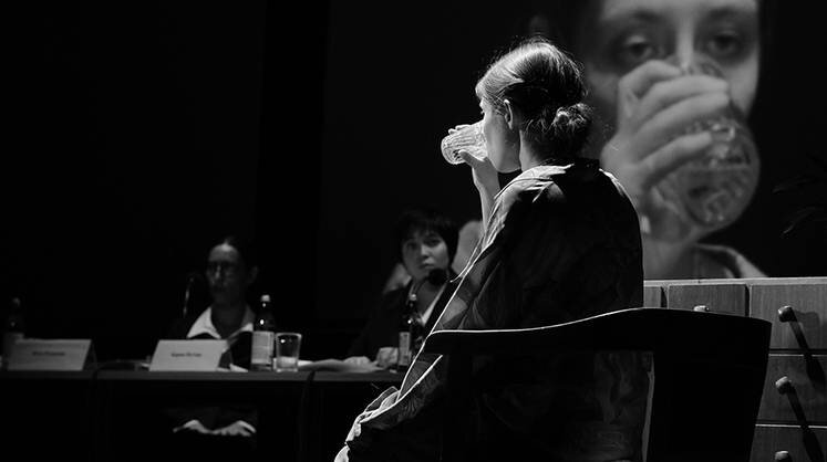    предоставлено пресс-службой