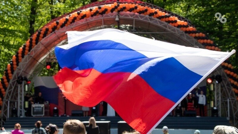      Фото: ИА «Победа26»