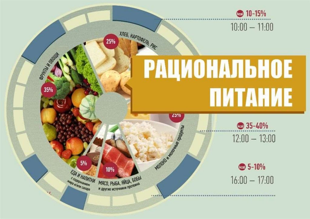 Иллюстрация взята из открытого источника, интернет.