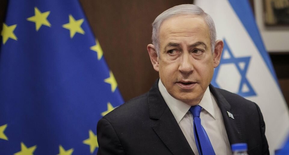    Kira Hofmann / Global Look Press