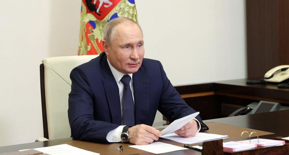    РИА «Новости»