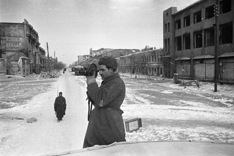 60 г в с д