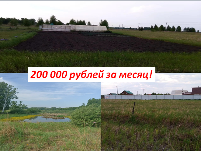 Тыдумаешь это не реально?