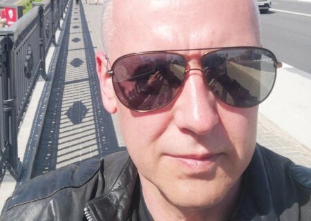    Польский судья сбежал от прозападной власти в Белоруссию