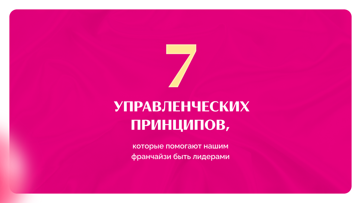 https://pinklemonfranshiza.com/ 
