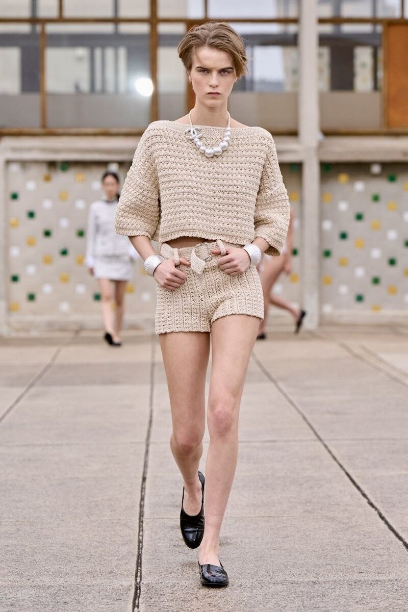 Chanel 2024 2025. Chanel 2024 2025. Chanel 2024 2025. Chanel 2024 2025. Chanel 2024 2025.